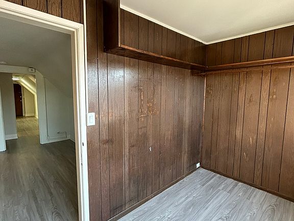 4th image of 817 Clement St #817B