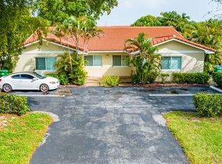 11421 NW 38th St #A, Pompano Beach, FL 33065