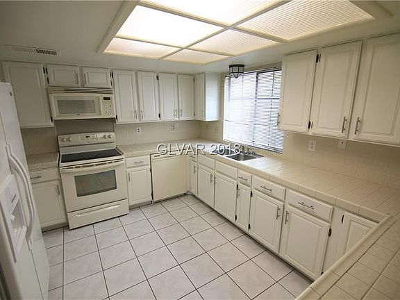 3rd image of 3449 Lorilou Ln Unit C