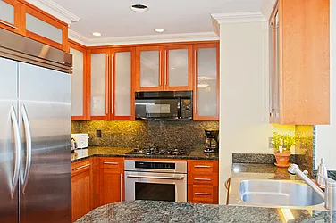 Rented by RSNY Realty