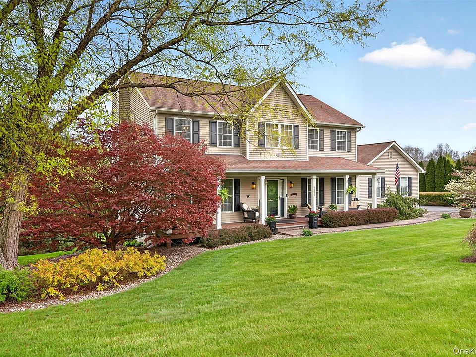 1st image of 139 Clark Road