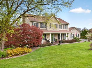 139 Clark Road, Goshen, NY 10924