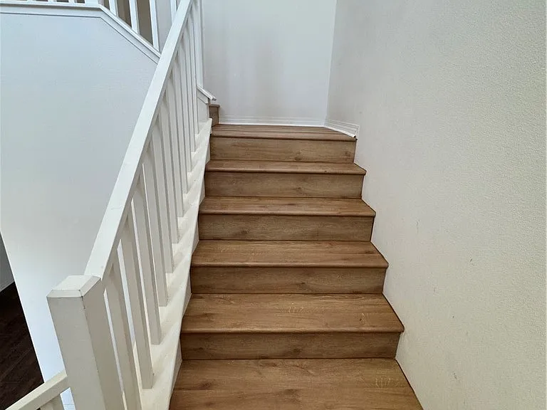 11016 Clear Lake Ln — Photo 15