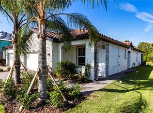 2328 Starwood Ct, Bradenton, FL 34211