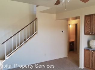 15544 Sequoia St APT 15, Hesperia, CA 92345