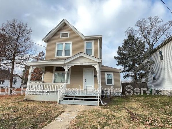 333 Arlington Ave UNIT 2