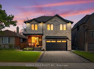 99 27th St, Toronto, ON