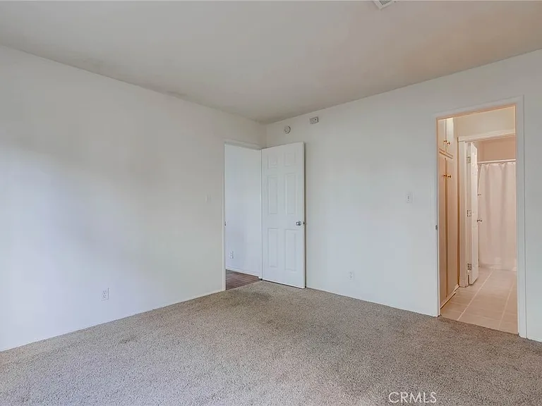 1845 Anaheim Ave #16-C — Photo 30