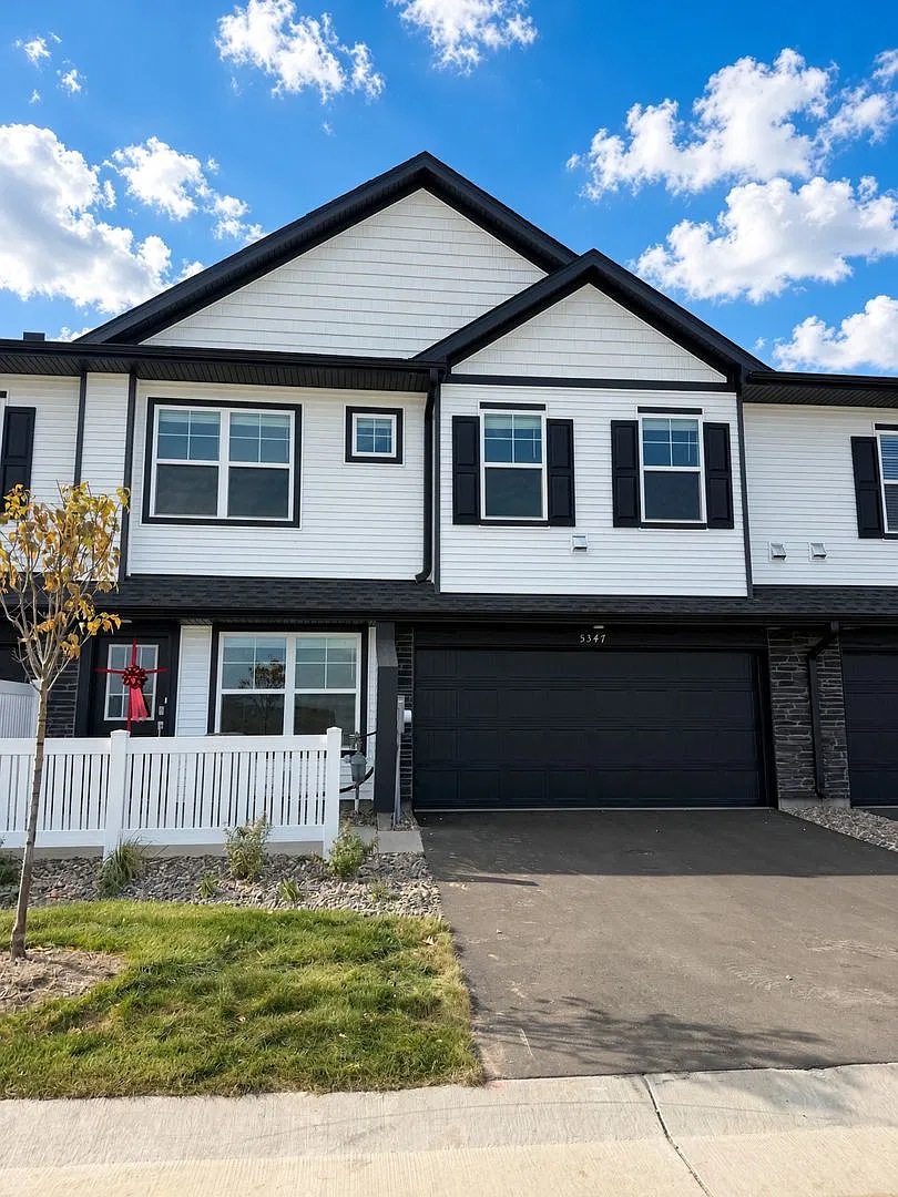 Brand New Construction 3Bed 2.5Bath Townhome in Woodbury! — Photo 1
