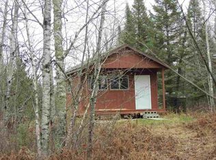 45125 Spider Lake Rd, Marcell, MN 56657