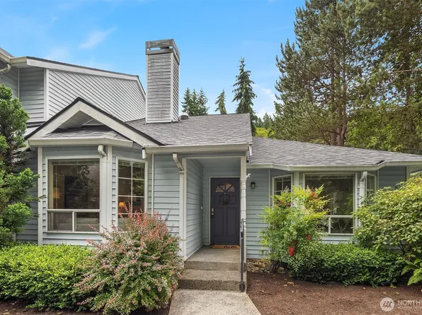14301 SE 42nd Lane, Bellevue, WA 98006