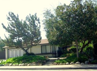 3048 McHarg Rd, Riverside, CA 92503