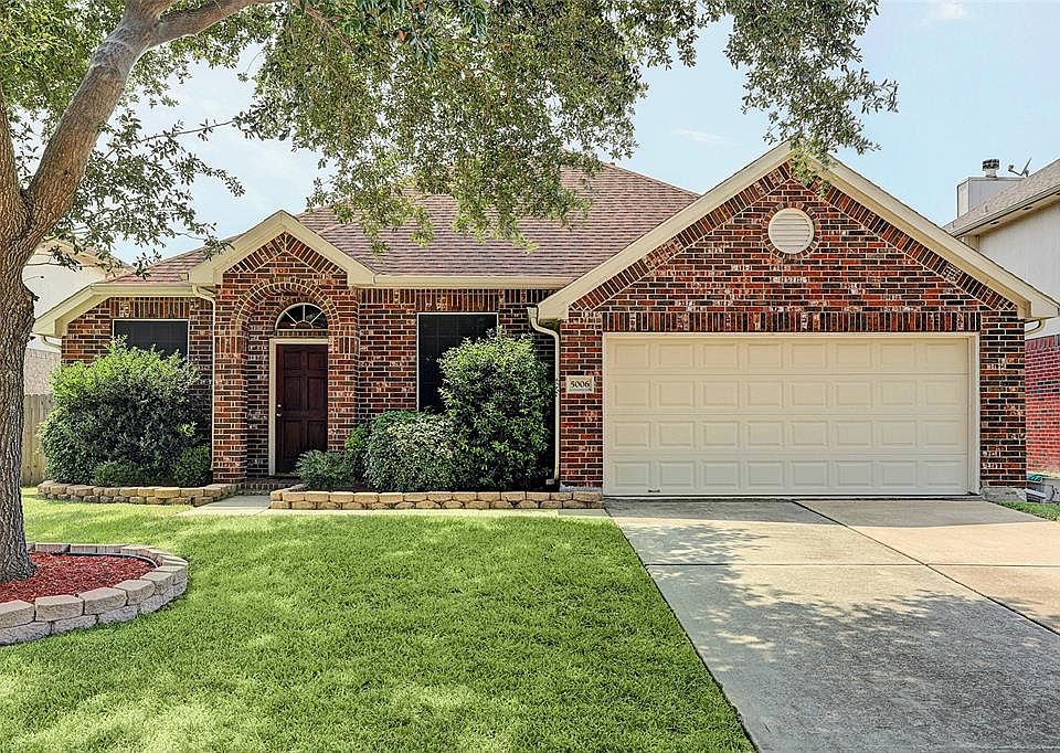 1st image of 5006 Park Meadow Ct