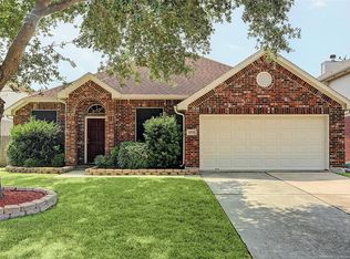 5006 Park Meadow Ct, Pasadena, TX 77504