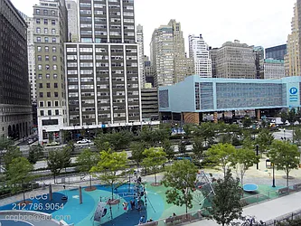 Rented by CCG Real Estate Brokerage