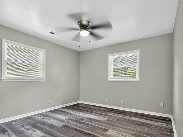 2303 Lynn Rd NW #1 — Photo 6