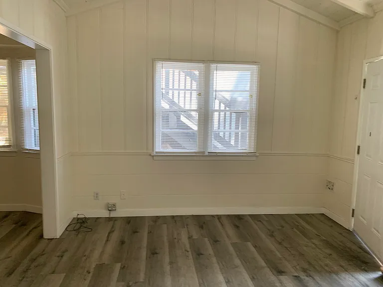 1147 N Gardner St #1147 — Photo 21