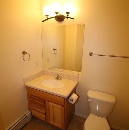 5th image of 20633 Mountain Vista Dr