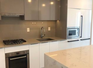 4711 Hazel St, Burnaby, BC V5H