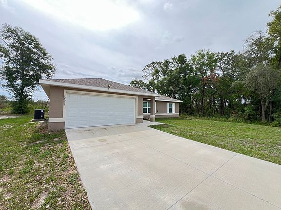 3rd image of 12677 SE 104th Ter