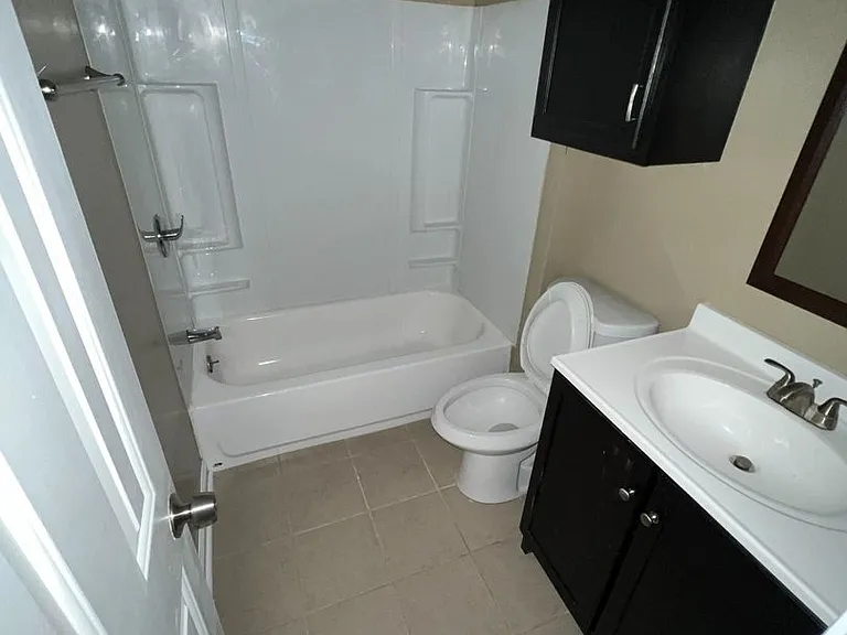 9B River Oaks Pl — Photo 11