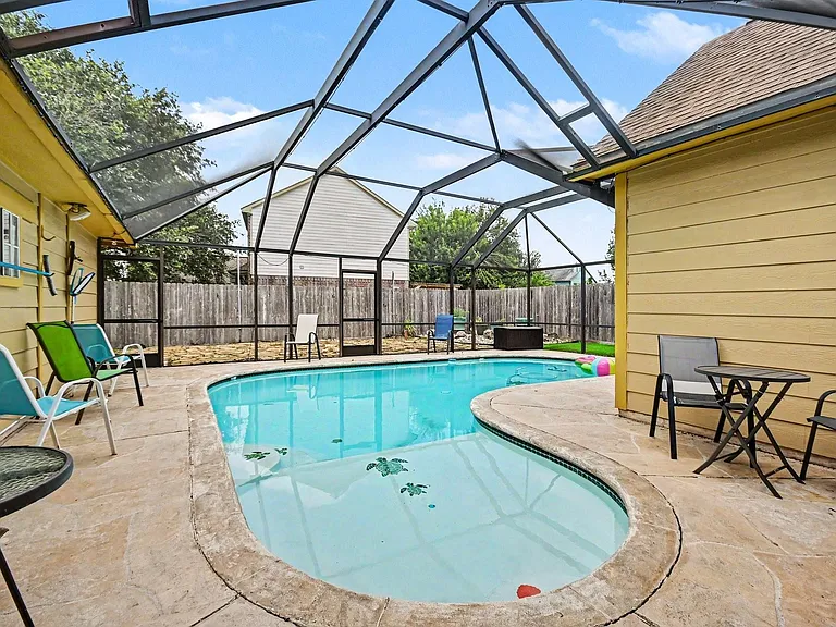 51 Cranberry Ct — Photo 20