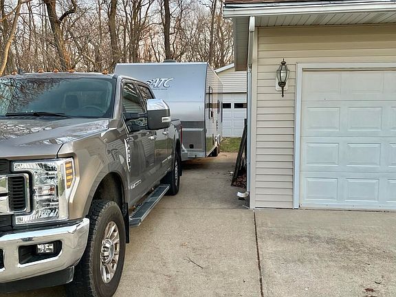 2nd image of 2445 Bobwhite Dr