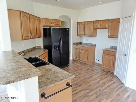 3rd image of 2724 N 153rd Dr