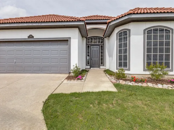 2800 Saratoga Dr, Rockwall, TX 75087