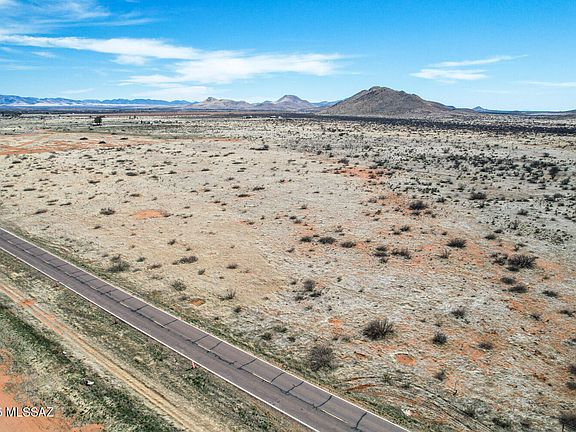5th image of 72 Acres Hwy #181
