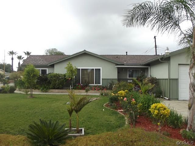 1st image of 9737 Lindero Ave