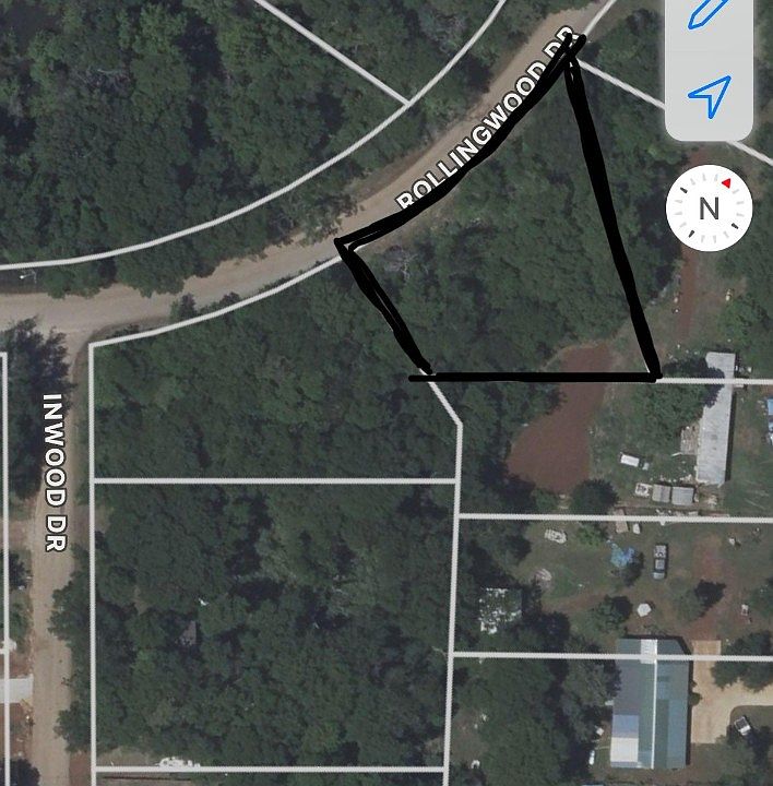 1st image of 26 Rollingwood Dr