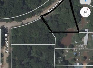 26 Rollingwood Dr, Bullard, TX 75757