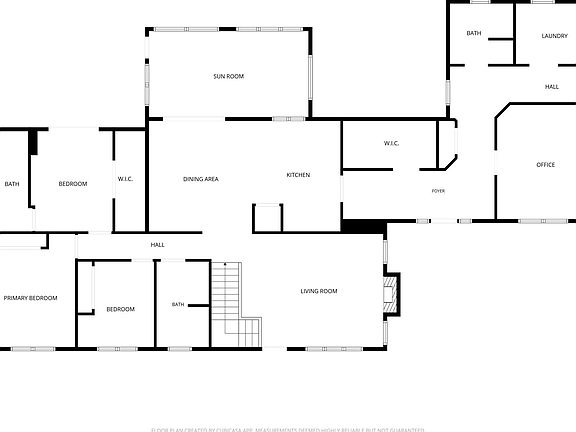 4th image of 6775 50th Ave S