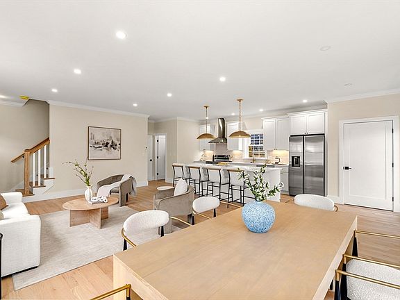 5th image of 46 Mystic Lake Dr #46
