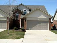 1st image of 46861 Jewel Dr