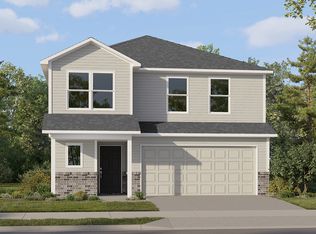 1073 John Ave, Trinity, AL 35673
