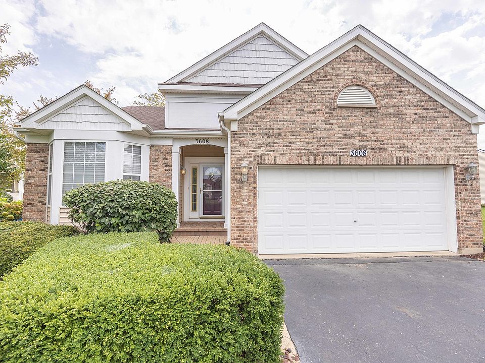 1st image of 3608 Appaloosa Dr