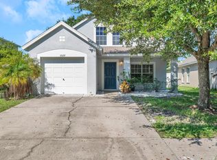 5029 Prairie View Way, Wesley Chapel, FL 33545