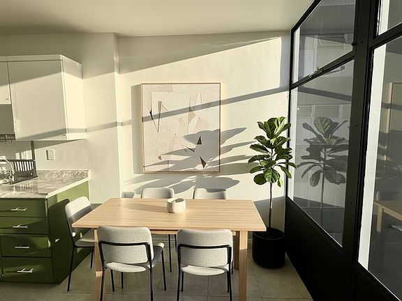 3rd image of 100 Atlantic Ave APT 503