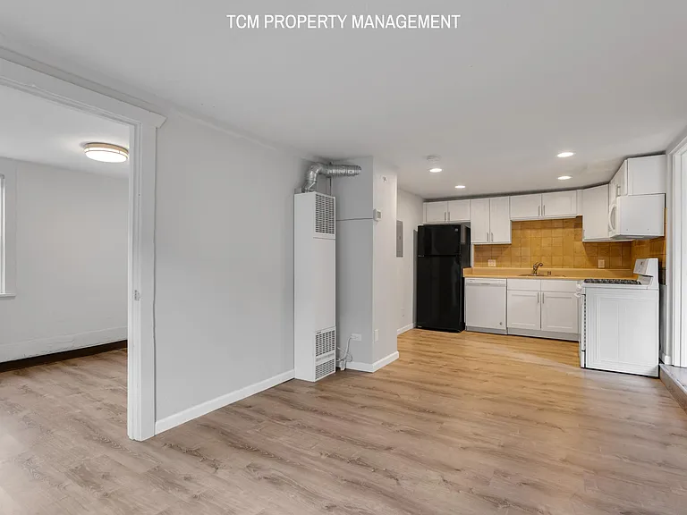 2524 Chestnut St #5 — Photo 10