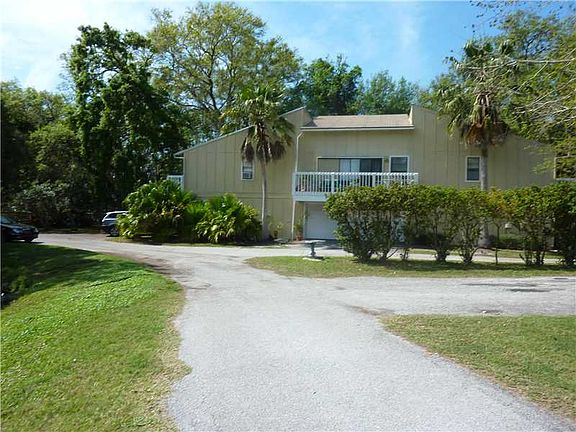 5th image of 308 Avery Ave