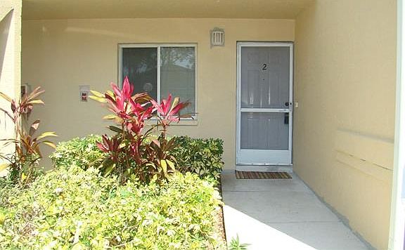 3rd image of 180 Furse Lakes Cir APT 2