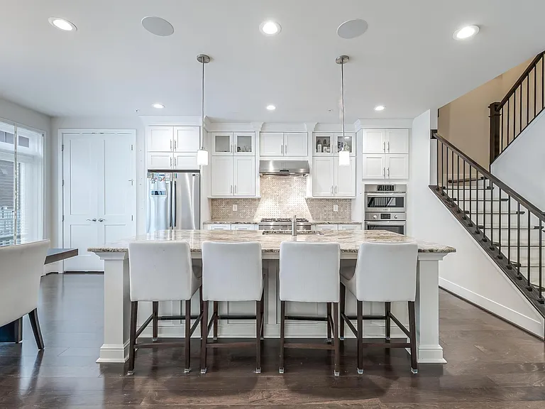 11692 Sunrise Square Pl — Photo 20