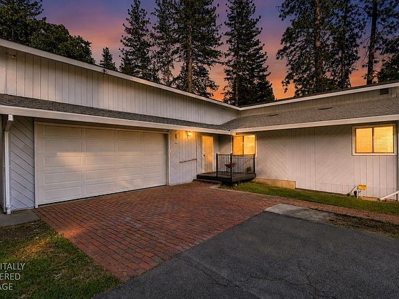 2nd image of 5421 Shooting Star Rd