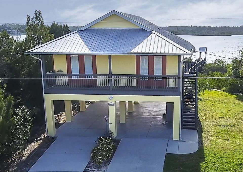 1st image of 14096 W Sanddollar Ln