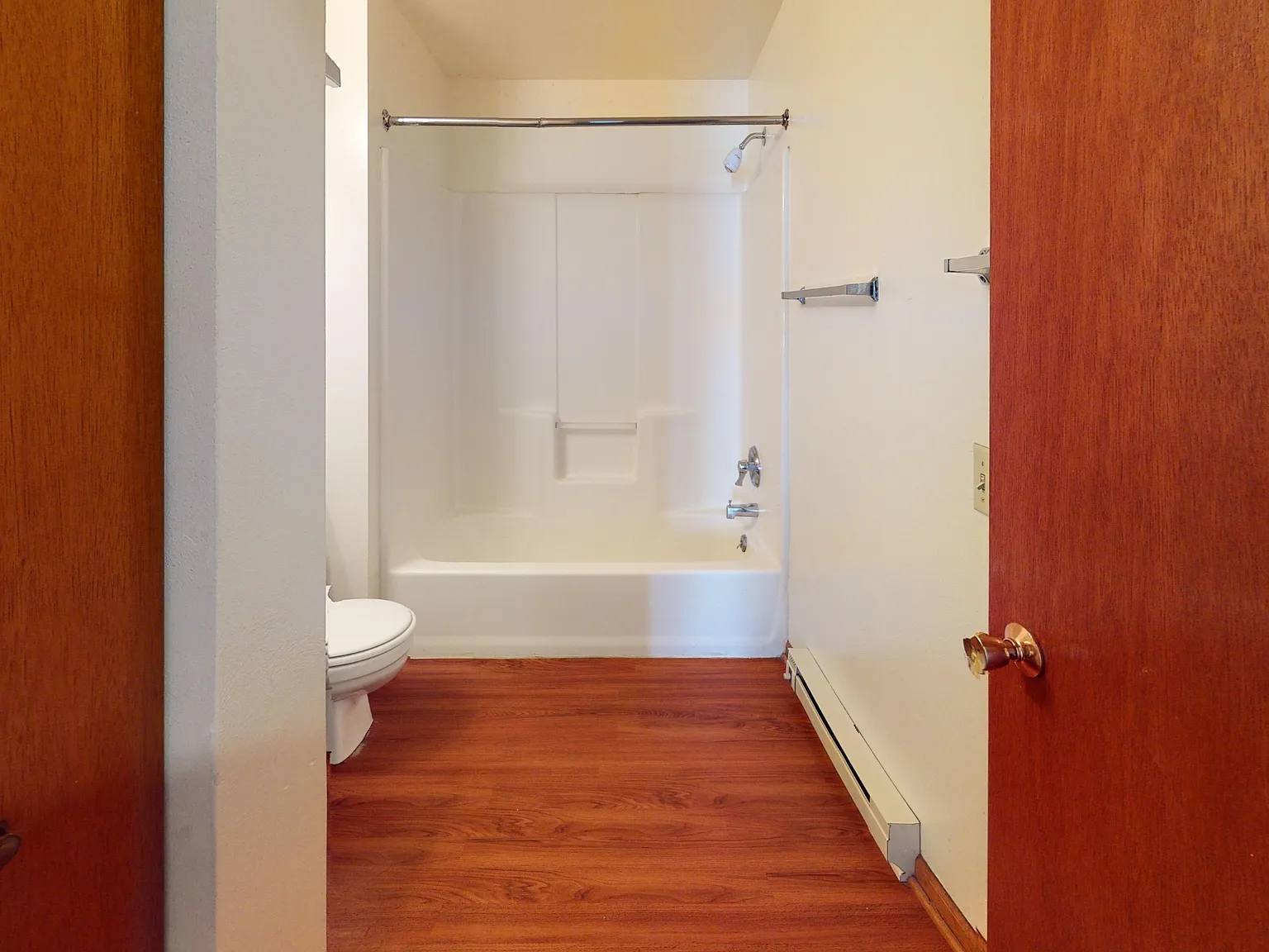 7 East Gilman Street - 3 — Photo 4
