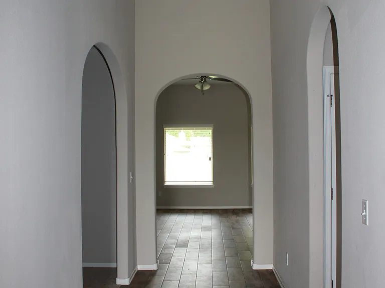 13280 S 89th East Pl — Photo 5