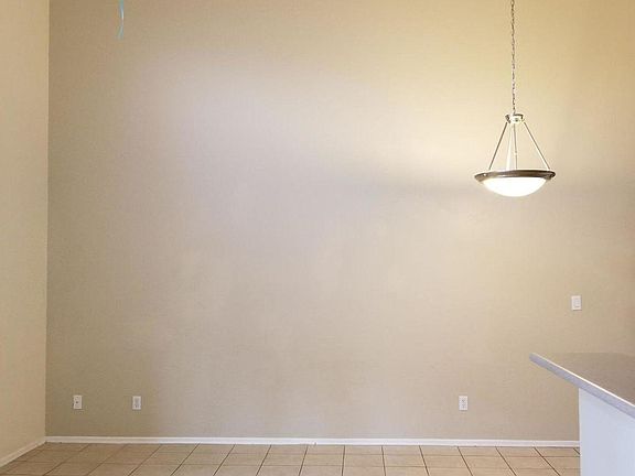 5th image of 1015 S Val Vista Dr Unit 83