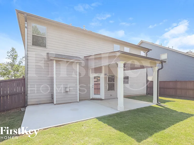 5931 Lexington Way — Photo 15